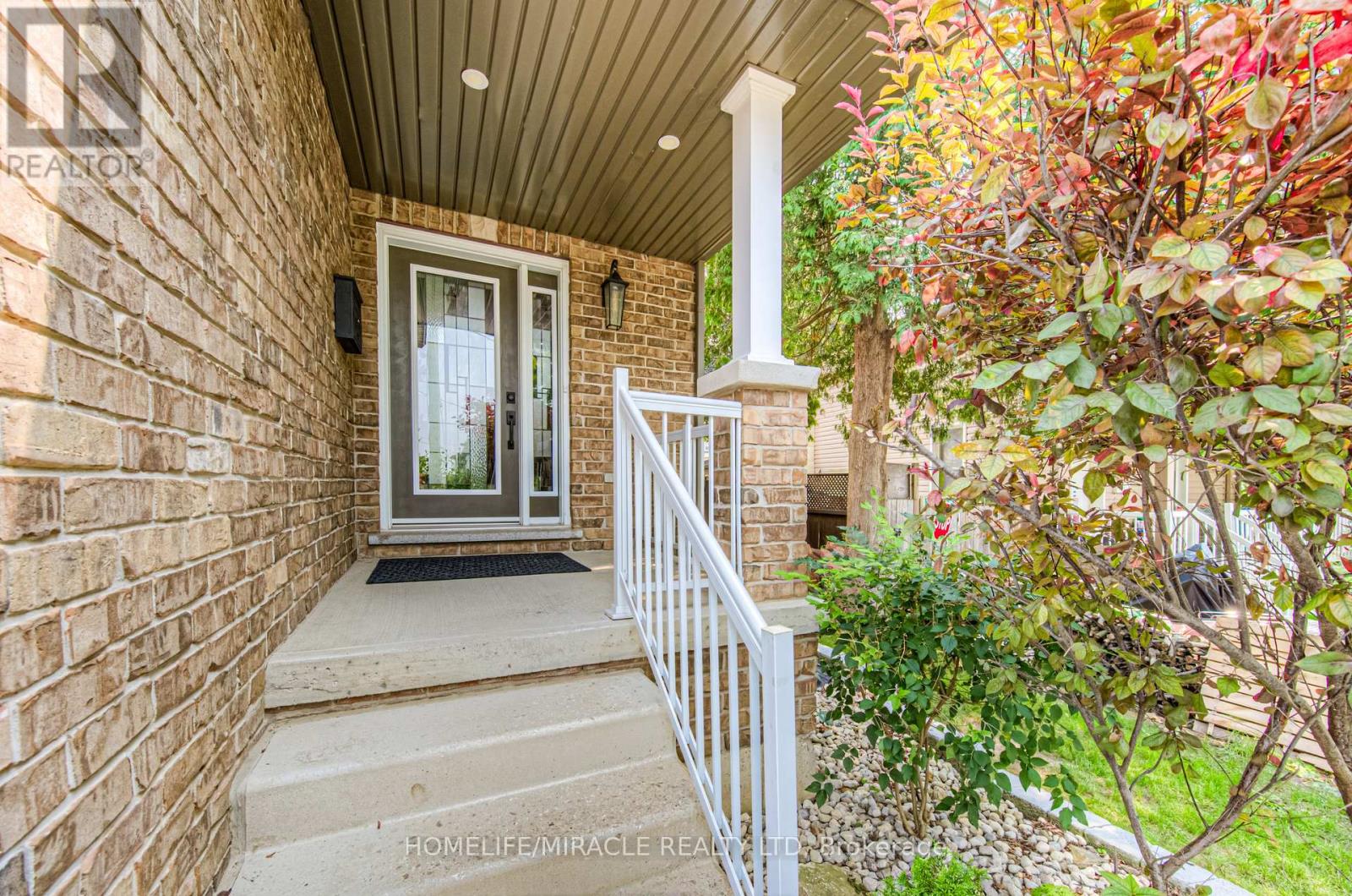 Property at 37 ALBERT STREET image 4