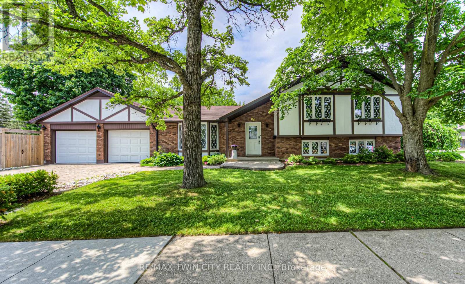 Property at 80 MORRISON ROAD image 1