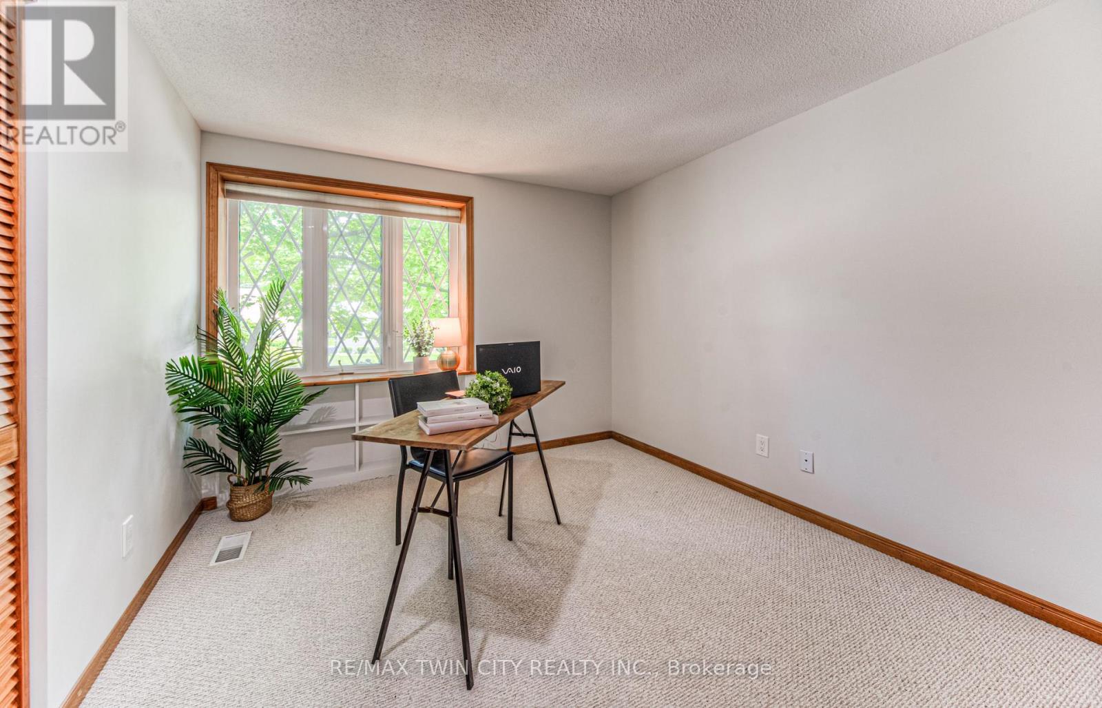 80 Morrison Road, Kitchener, Ontario  N2A 2W7 - Photo 18 - X12331261
