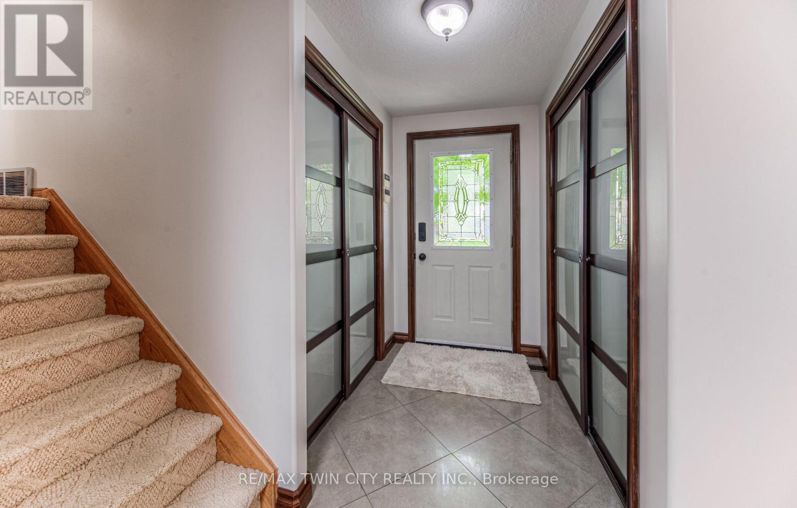 Property at 80 MORRISON ROAD image 4