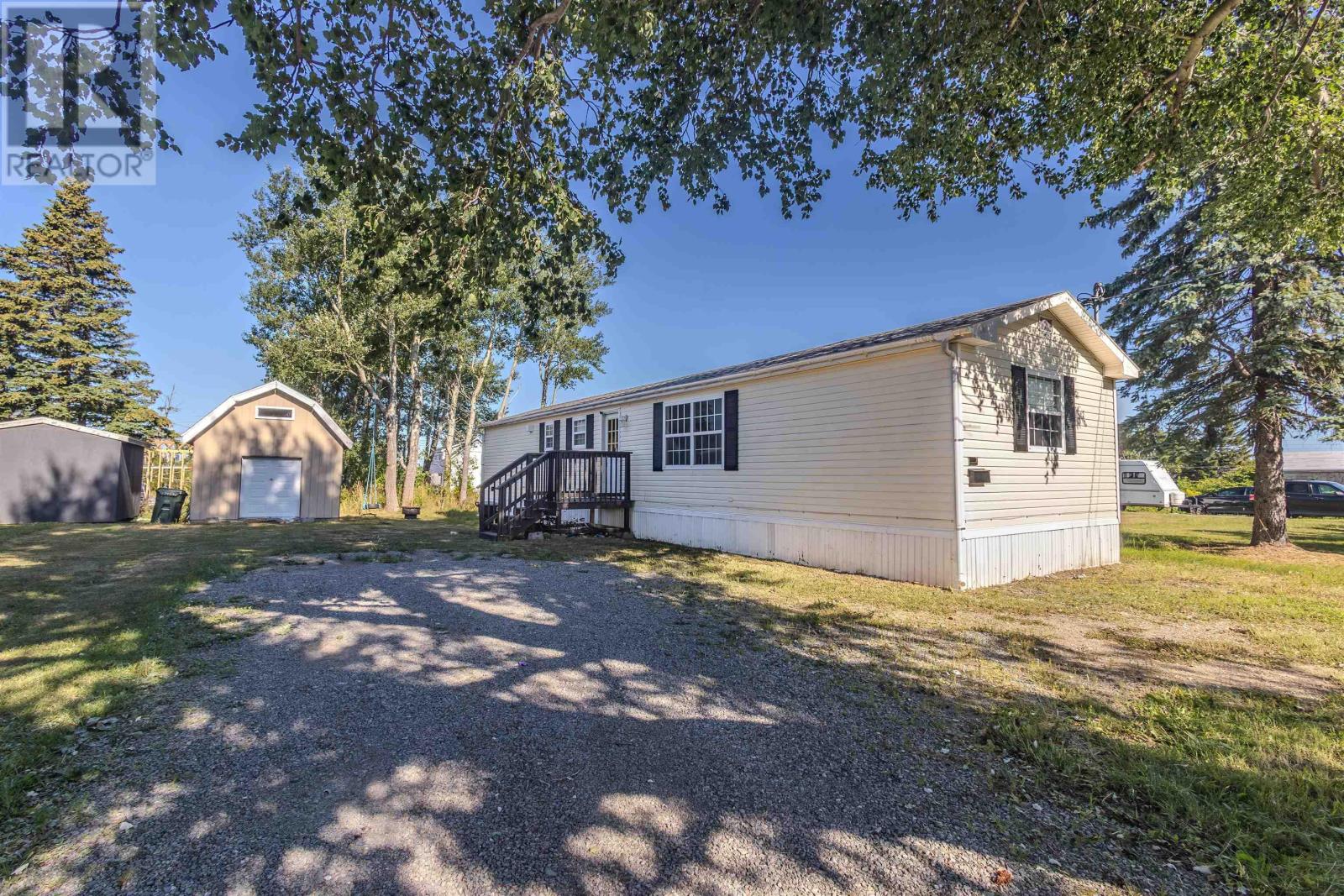 7 Fortune Street, Scotchtown, Nova Scotia  B1H 4M1 - Photo 1 - 202519868