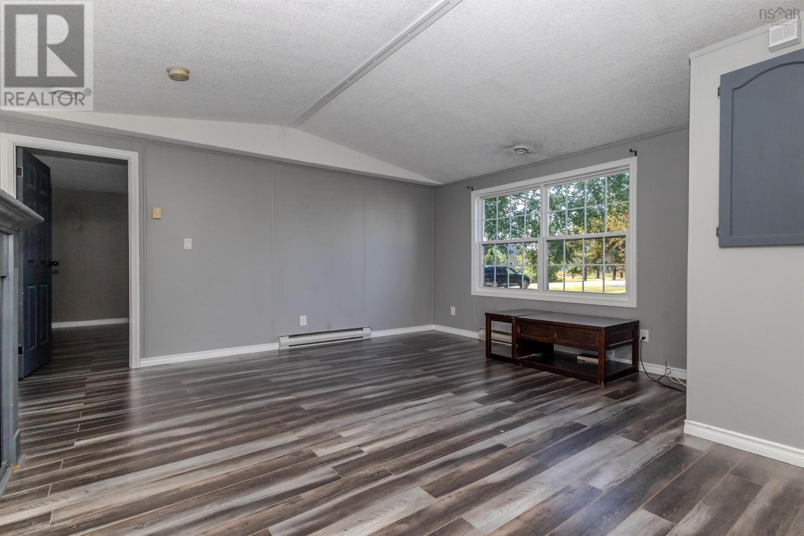 7 Fortune Street, Scotchtown, Nova Scotia  B1H 4M1 - Photo 13 - 202519868