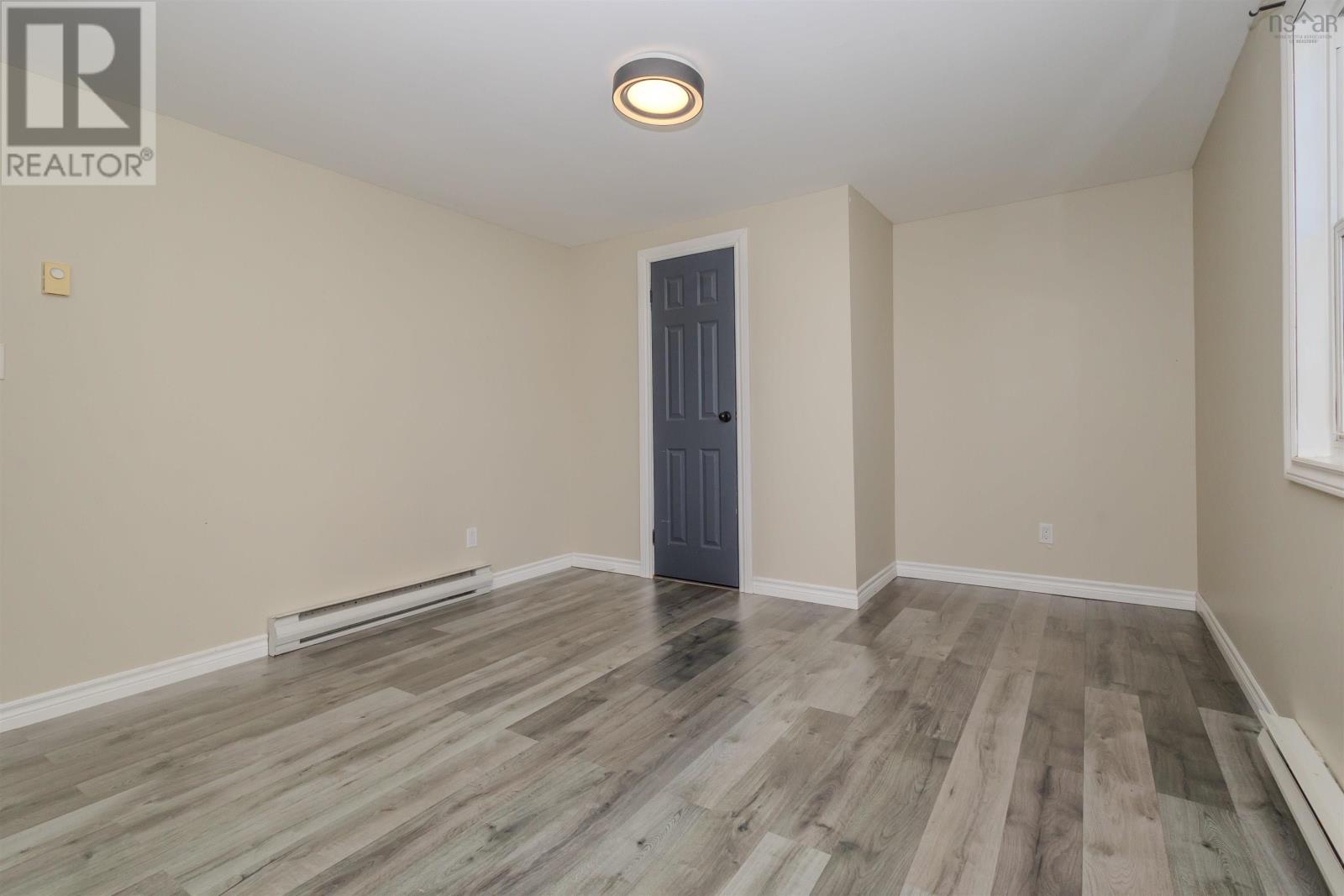 7 Fortune Street, Scotchtown, Nova Scotia  B1H 4M1 - Photo 17 - 202519868