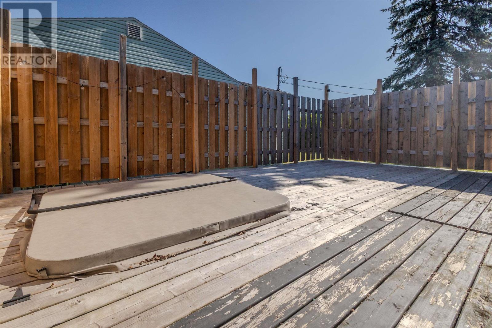 7 Fortune Street, Scotchtown, Nova Scotia  B1H 4M1 - Photo 22 - 202519868