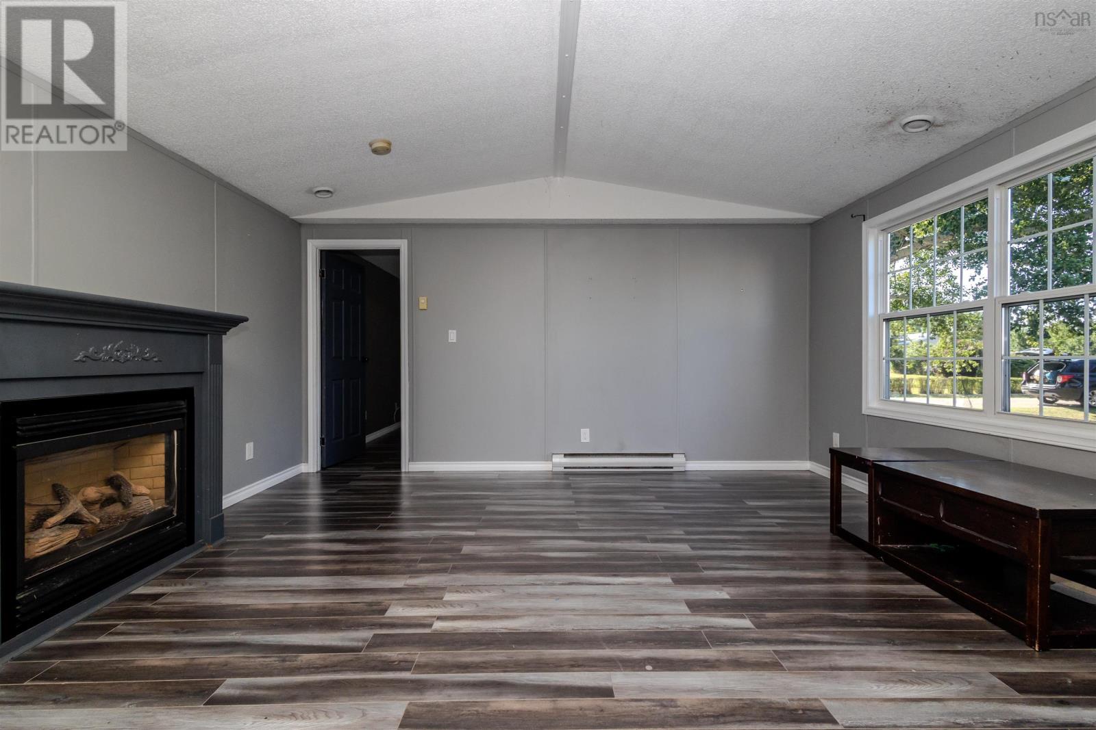 7 Fortune Street, Scotchtown, Nova Scotia  B1H 4M1 - Photo 11 - 202519868