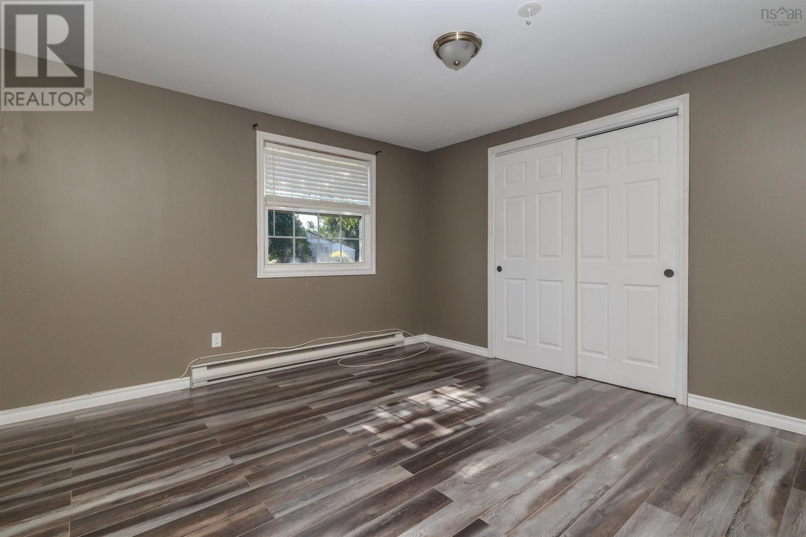 7 Fortune Street, Scotchtown, Nova Scotia  B1H 4M1 - Photo 15 - 202519868