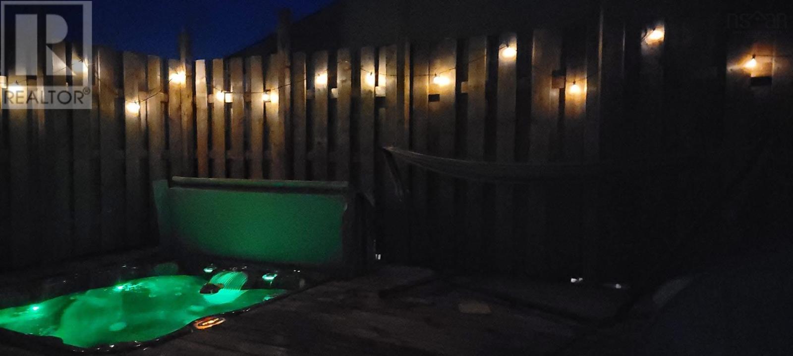 7 Fortune Street, Scotchtown, Nova Scotia  B1H 4M1 - Photo 24 - 202519868