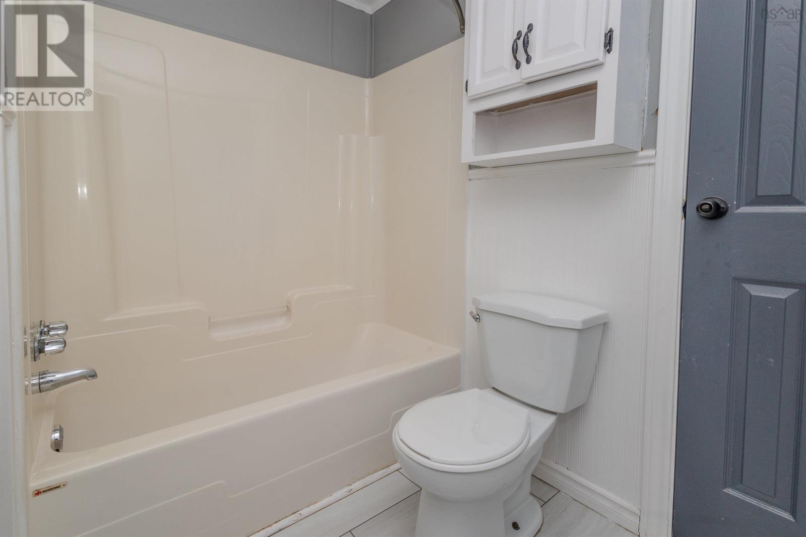 7 Fortune Street, Scotchtown, Nova Scotia  B1H 4M1 - Photo 20 - 202519868