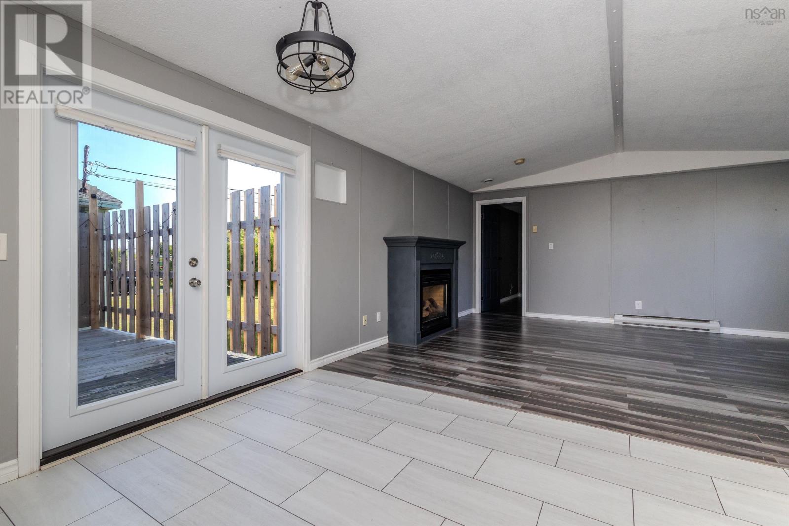 7 Fortune Street, Scotchtown, Nova Scotia  B1H 4M1 - Photo 8 - 202519868