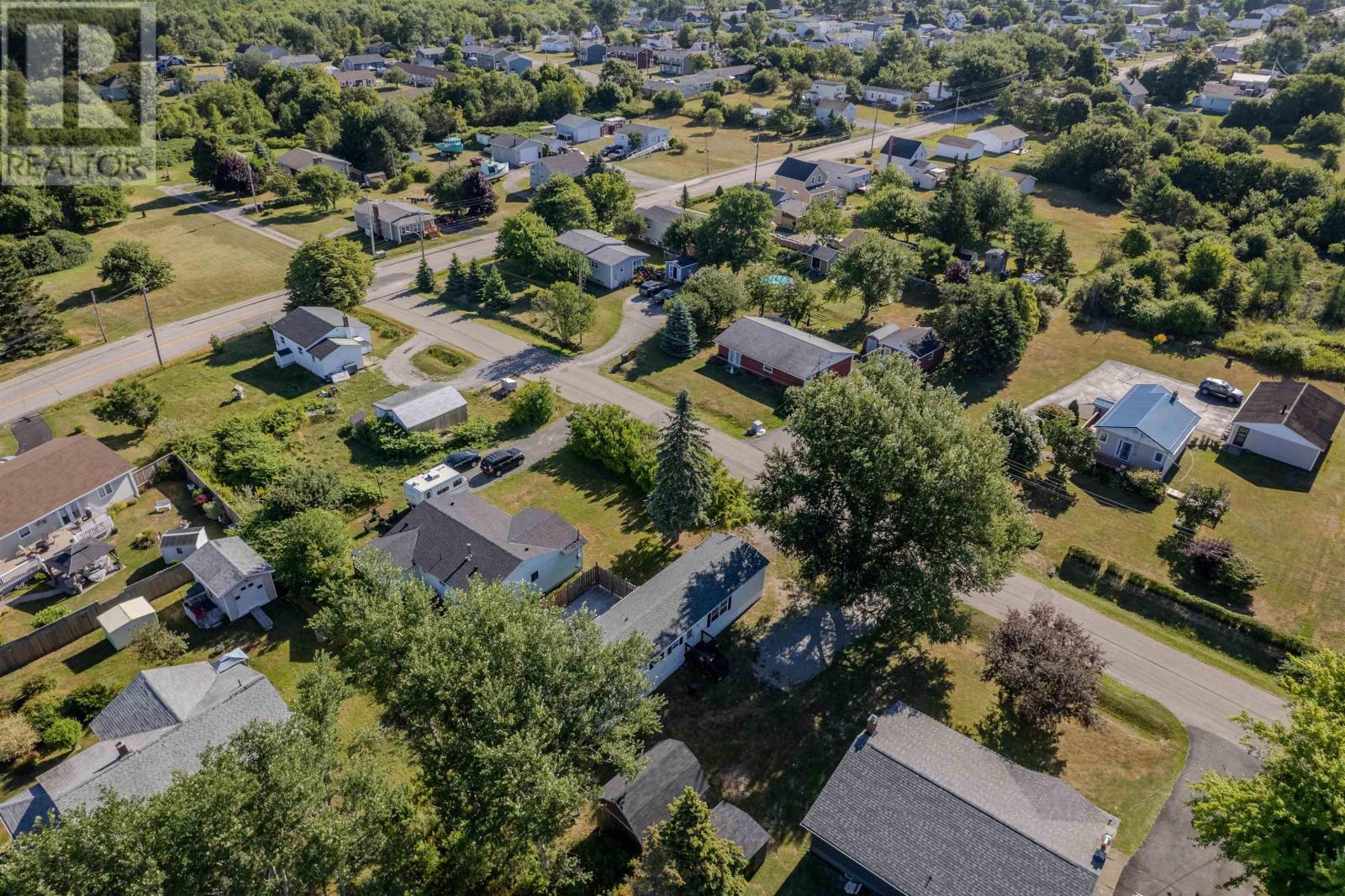 7 Fortune Street, Scotchtown, Nova Scotia  B1H 4M1 - Photo 6 - 202519868