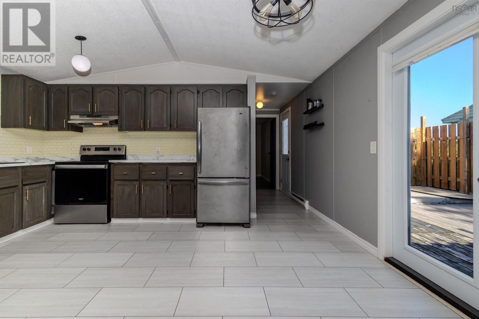 7 Fortune Street, Scotchtown, Nova Scotia  B1H 4M1 - Photo 10 - 202519868