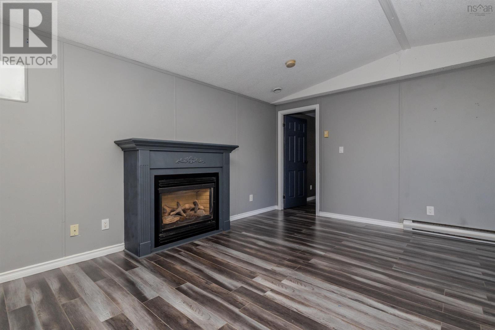 7 Fortune Street, Scotchtown, Nova Scotia  B1H 4M1 - Photo 12 - 202519868