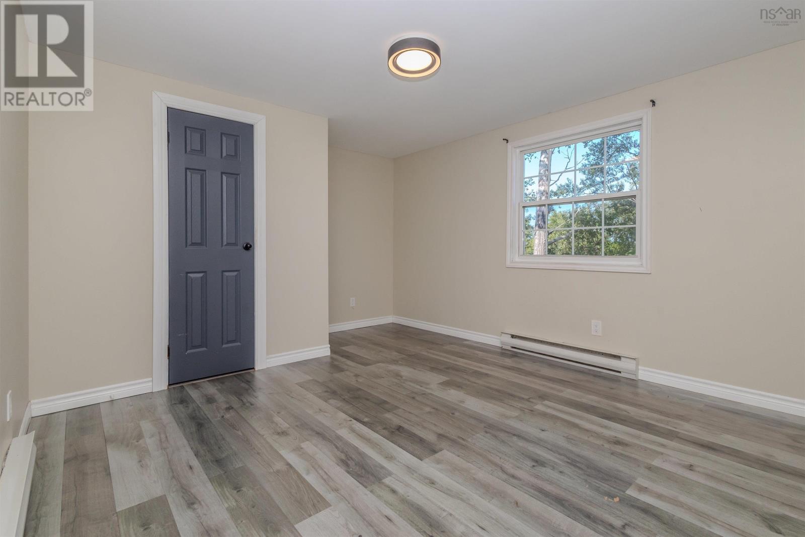 7 Fortune Street, Scotchtown, Nova Scotia  B1H 4M1 - Photo 18 - 202519868