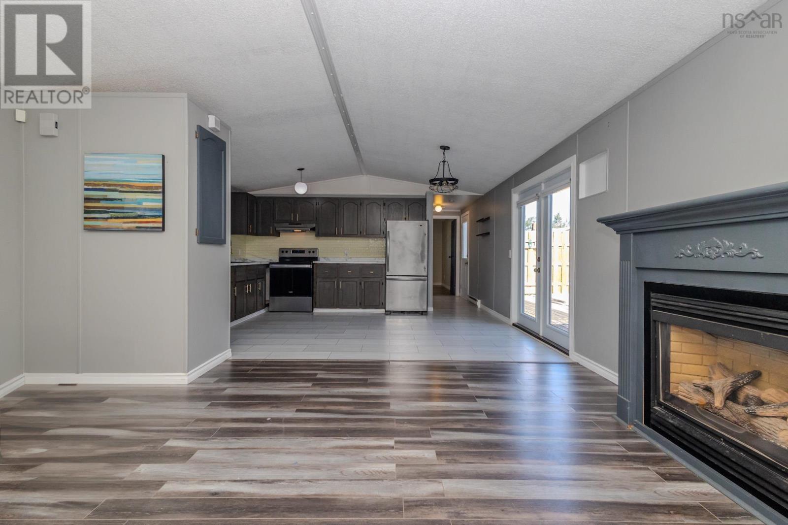 7 Fortune Street, Scotchtown, Nova Scotia  B1H 4M1 - Photo 14 - 202519868