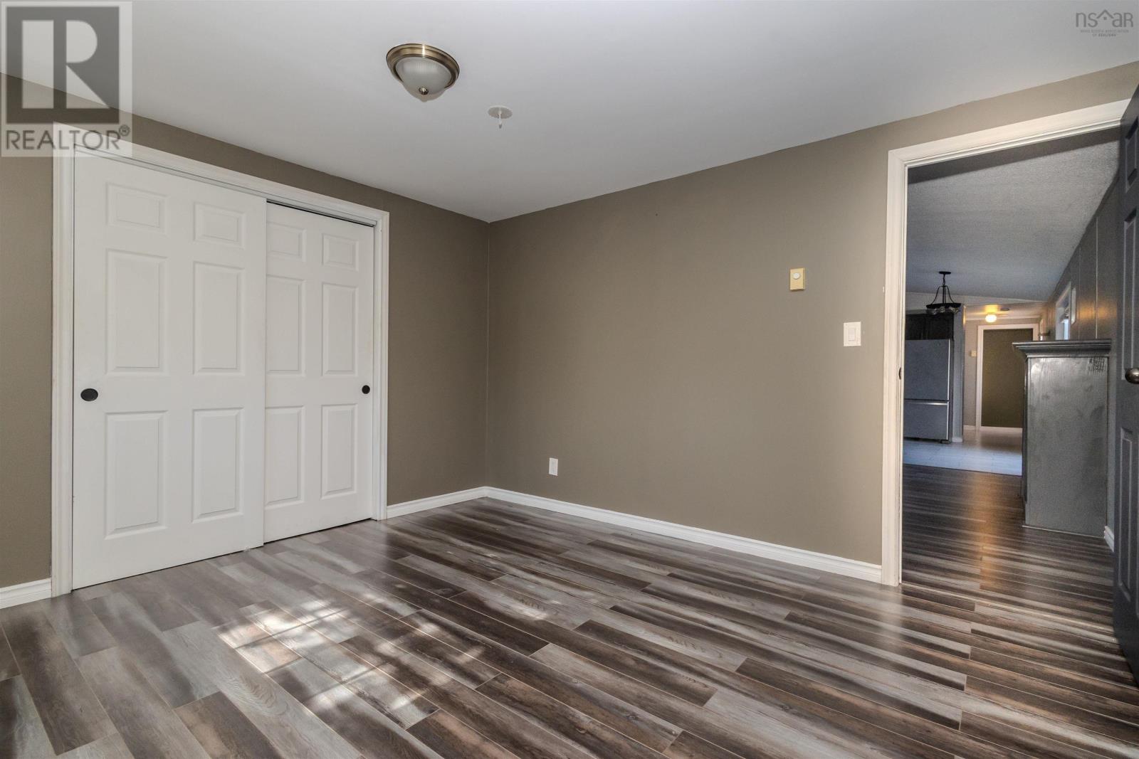 7 Fortune Street, Scotchtown, Nova Scotia  B1H 4M1 - Photo 16 - 202519868