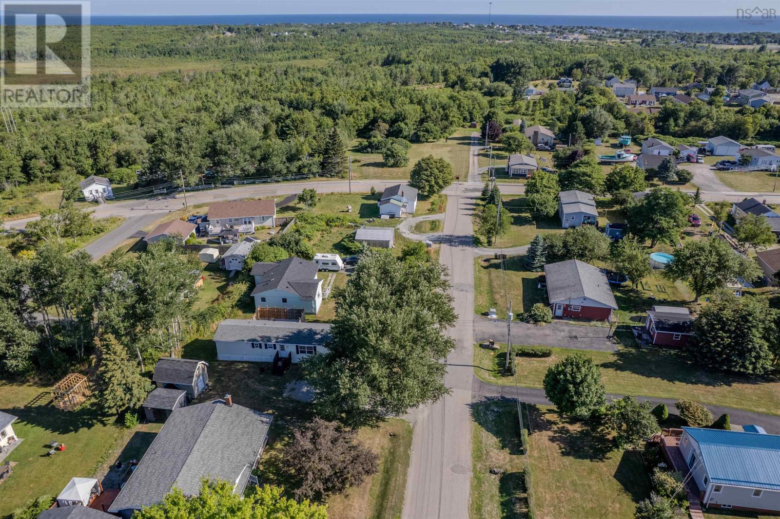 7 Fortune Street, Scotchtown, Nova Scotia  B1H 4M1 - Photo 5 - 202519868