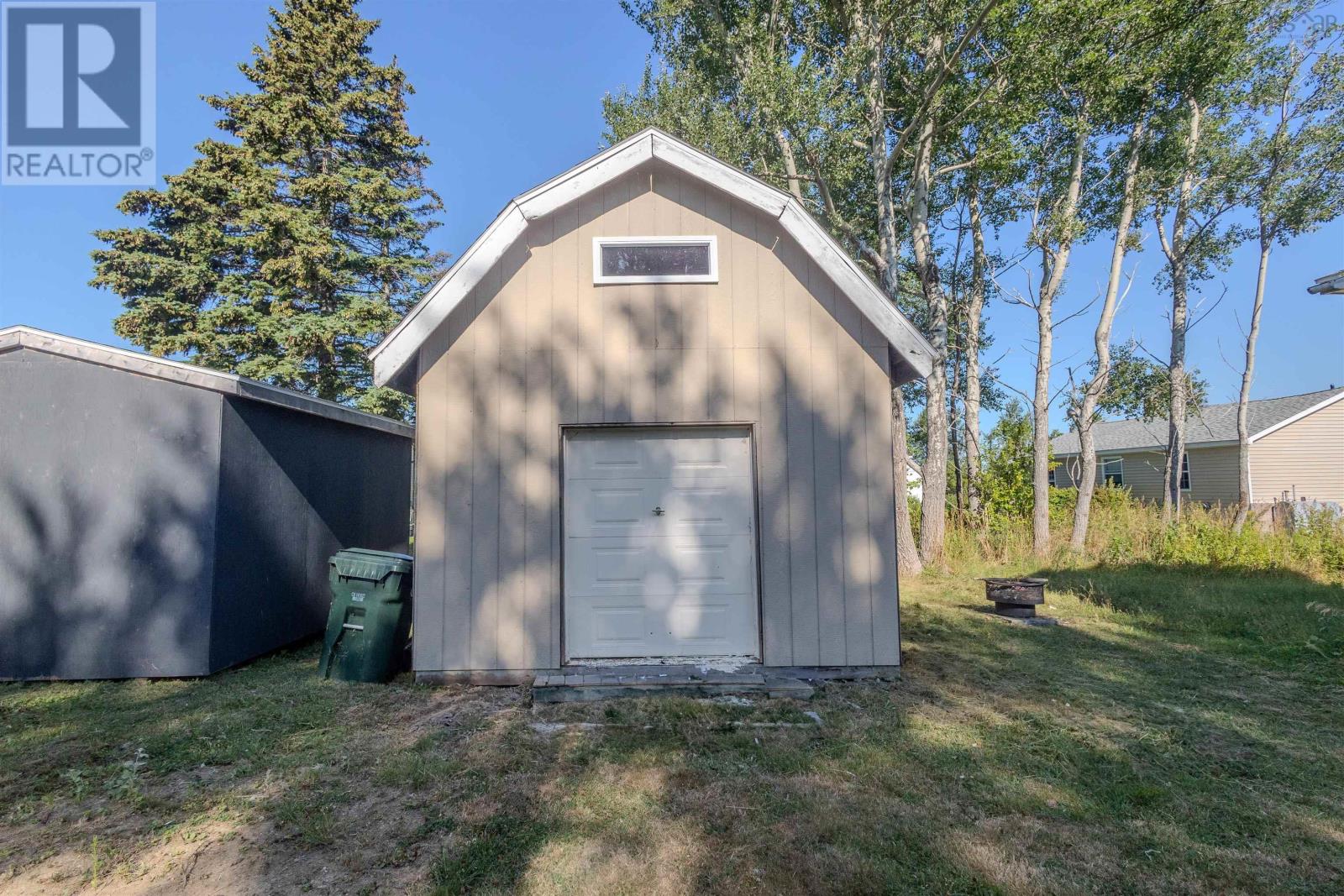 7 Fortune Street, Scotchtown, Nova Scotia  B1H 4M1 - Photo 3 - 202519868