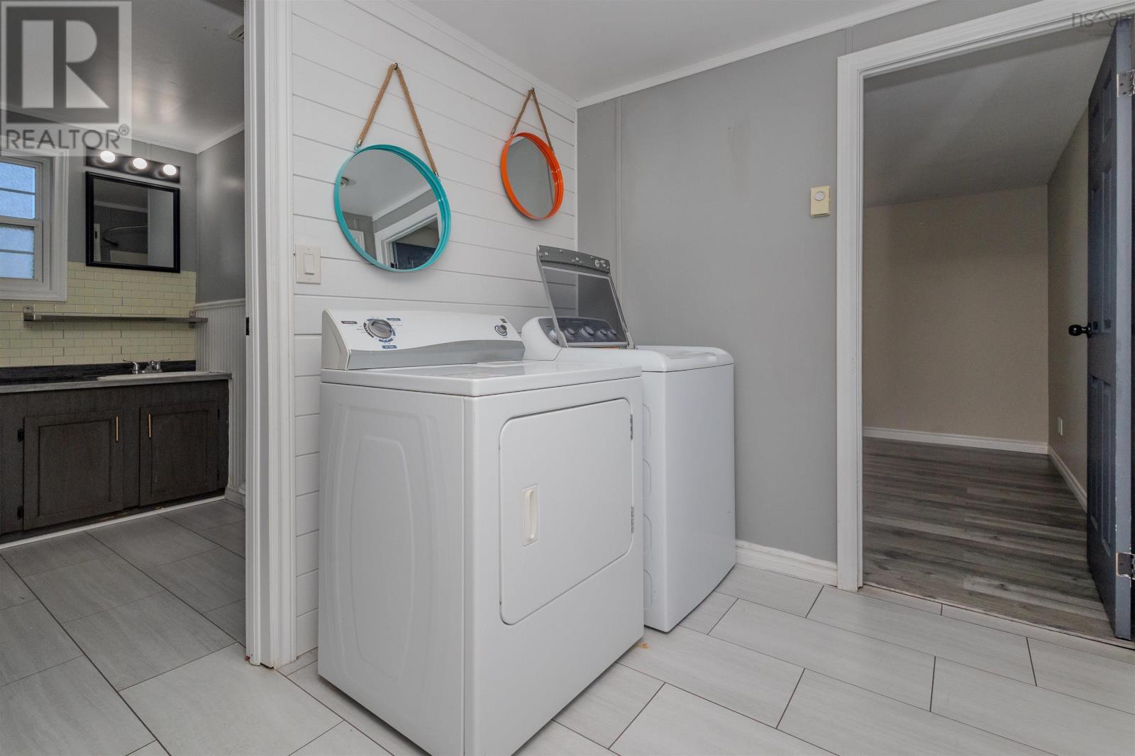 7 Fortune Street, Scotchtown, Nova Scotia  B1H 4M1 - Photo 21 - 202519868