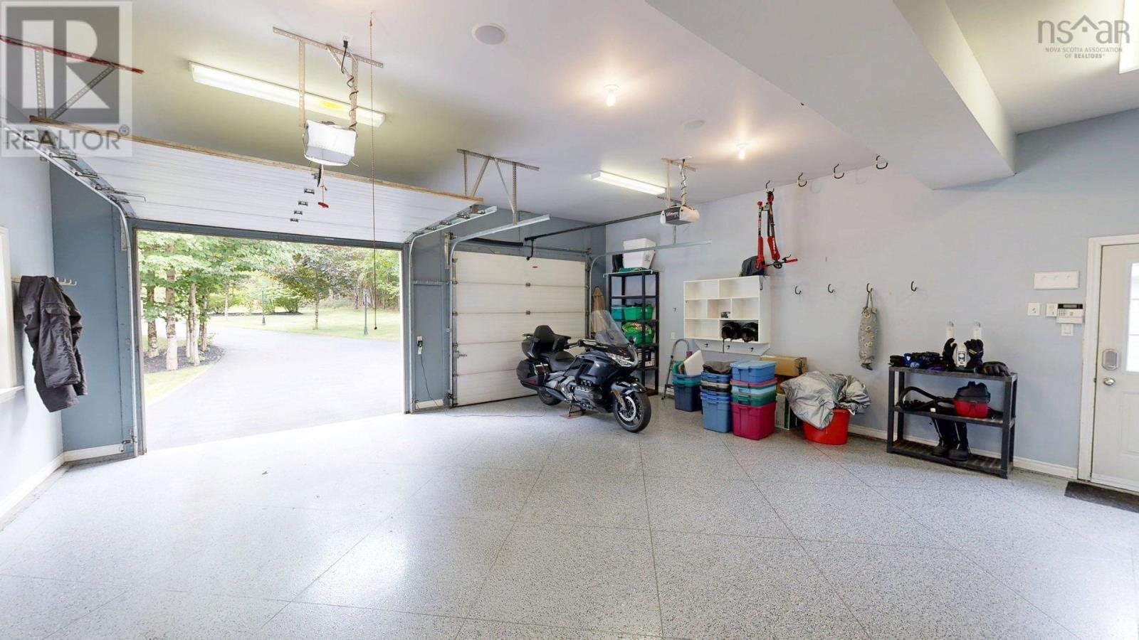 1387 Elise Victoria Drive, Windsor Junction, Nova Scotia  B2T 1V3 - Photo 18 - 202519986