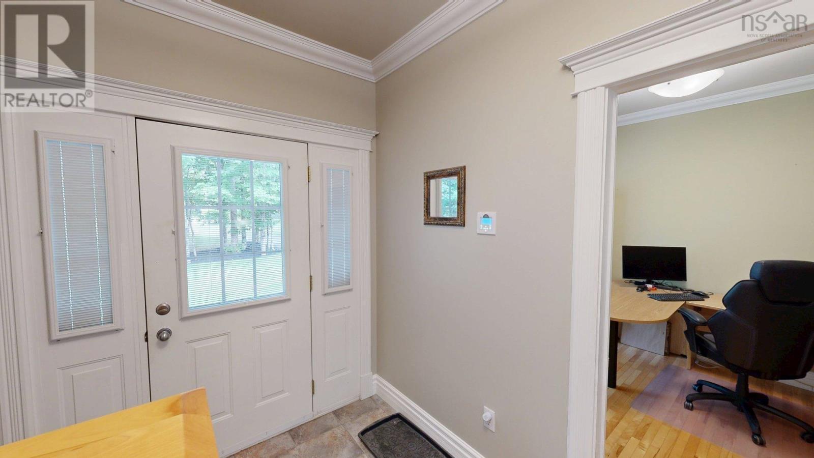 1387 Elise Victoria Drive, Windsor Junction, Nova Scotia  B2T 1V3 - Photo 14 - 202519986