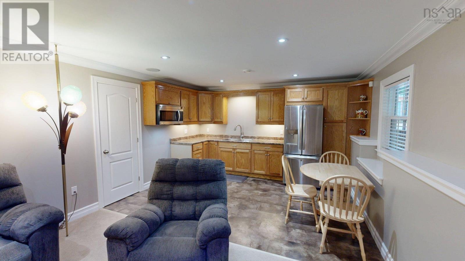 1387 Elise Victoria Drive, Windsor Junction, Nova Scotia  B2T 1V3 - Photo 21 - 202519986