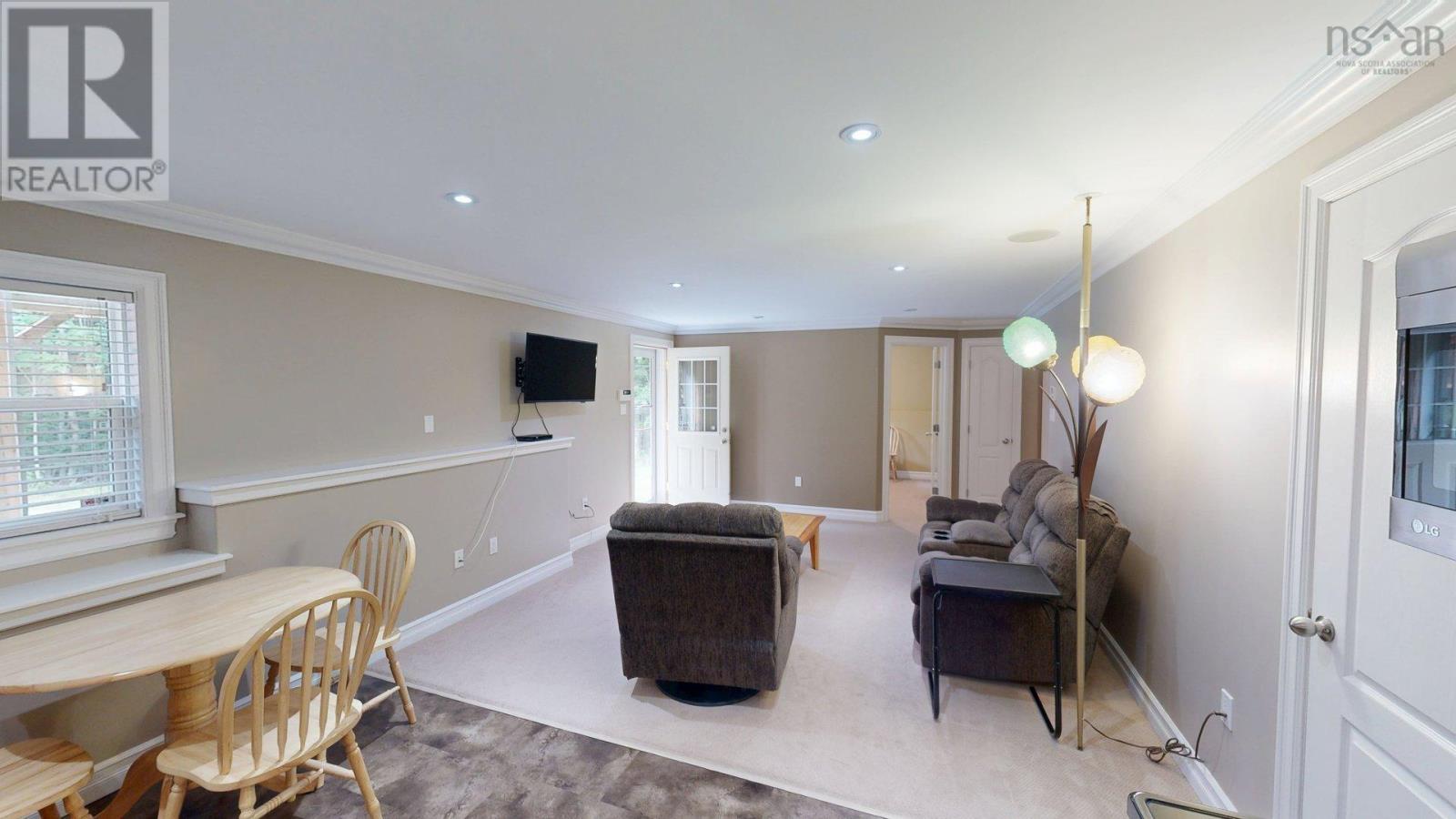 1387 Elise Victoria Drive, Windsor Junction, Nova Scotia  B2T 1V3 - Photo 22 - 202519986