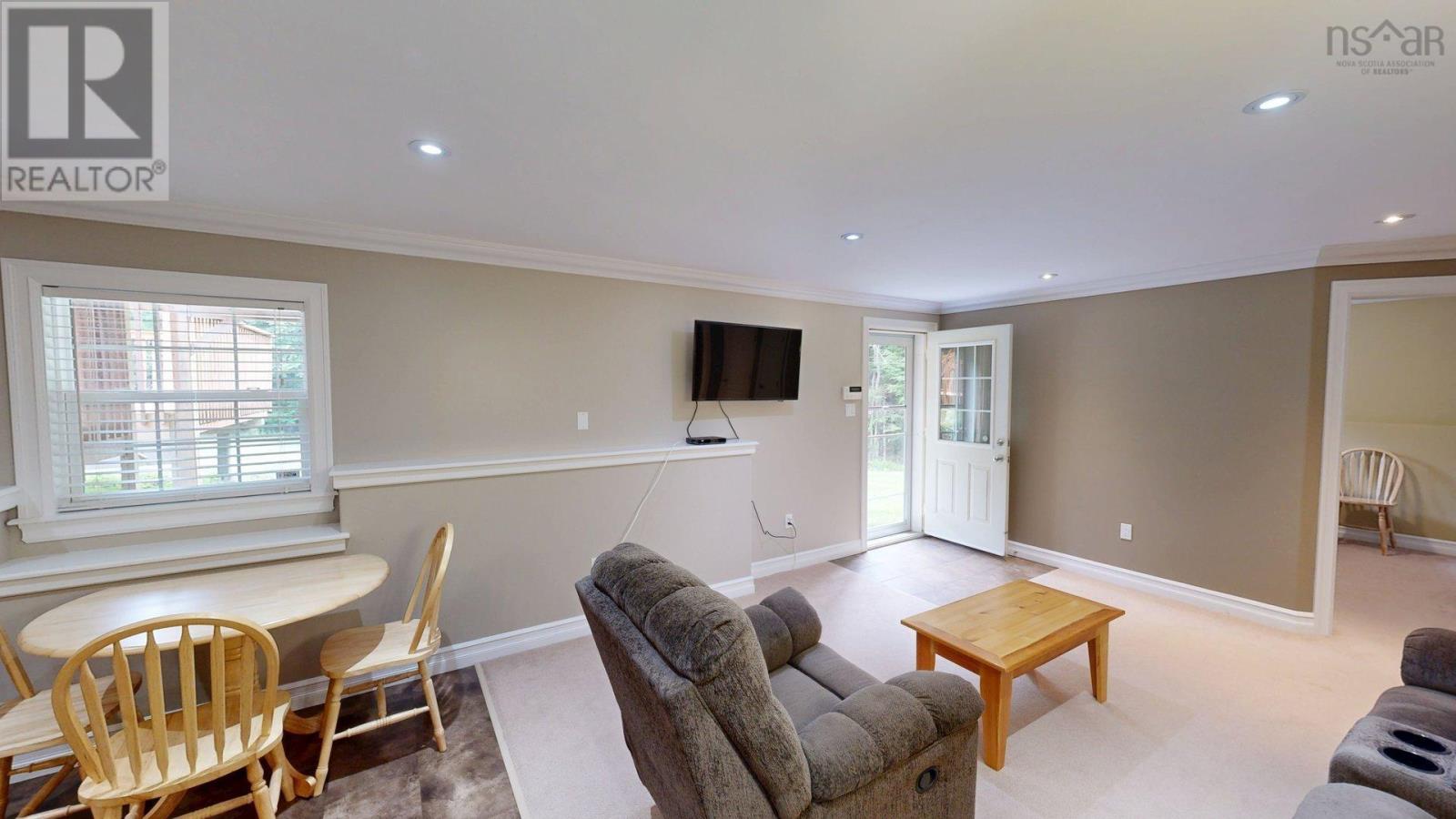 1387 Elise Victoria Drive, Windsor Junction, Nova Scotia  B2T 1V3 - Photo 23 - 202519986