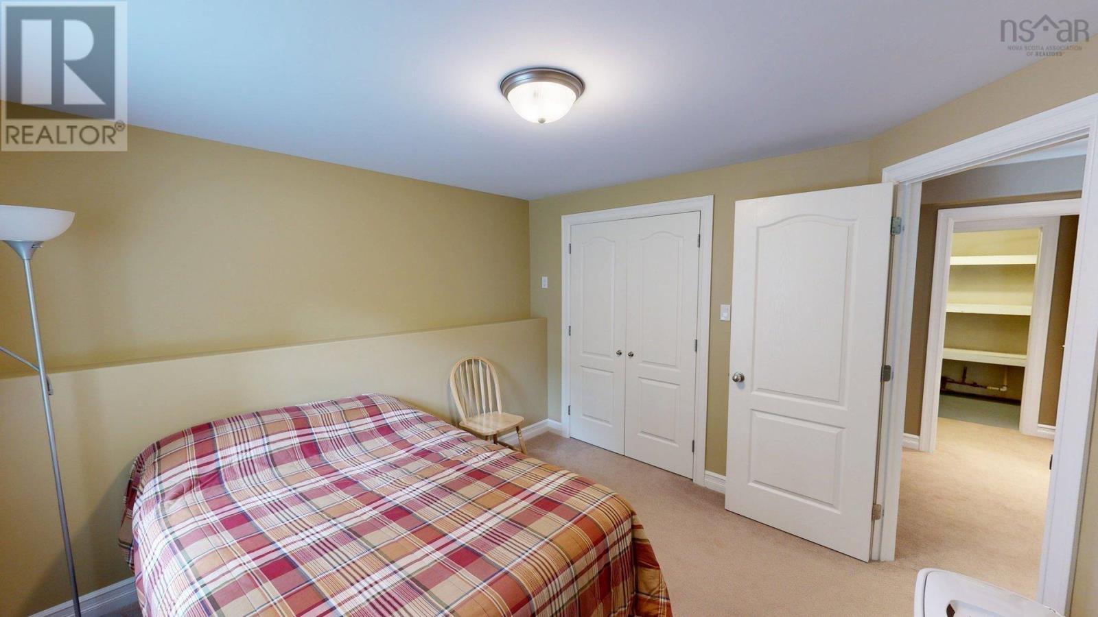 1387 Elise Victoria Drive, Windsor Junction, Nova Scotia  B2T 1V3 - Photo 25 - 202519986