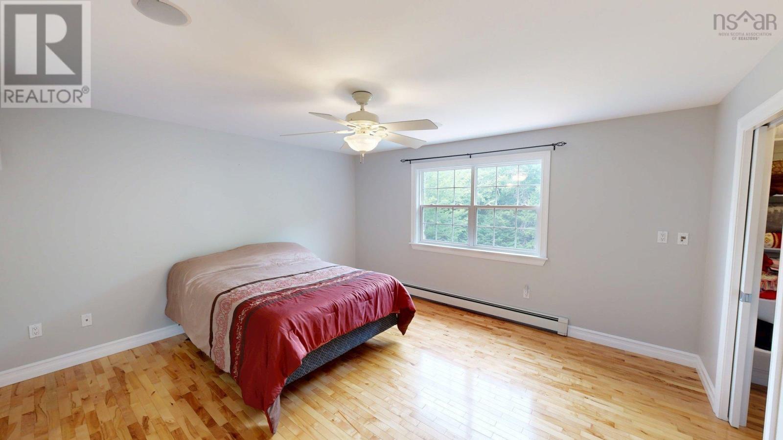 1387 Elise Victoria Drive, Windsor Junction, Nova Scotia  B2T 1V3 - Photo 29 - 202519986