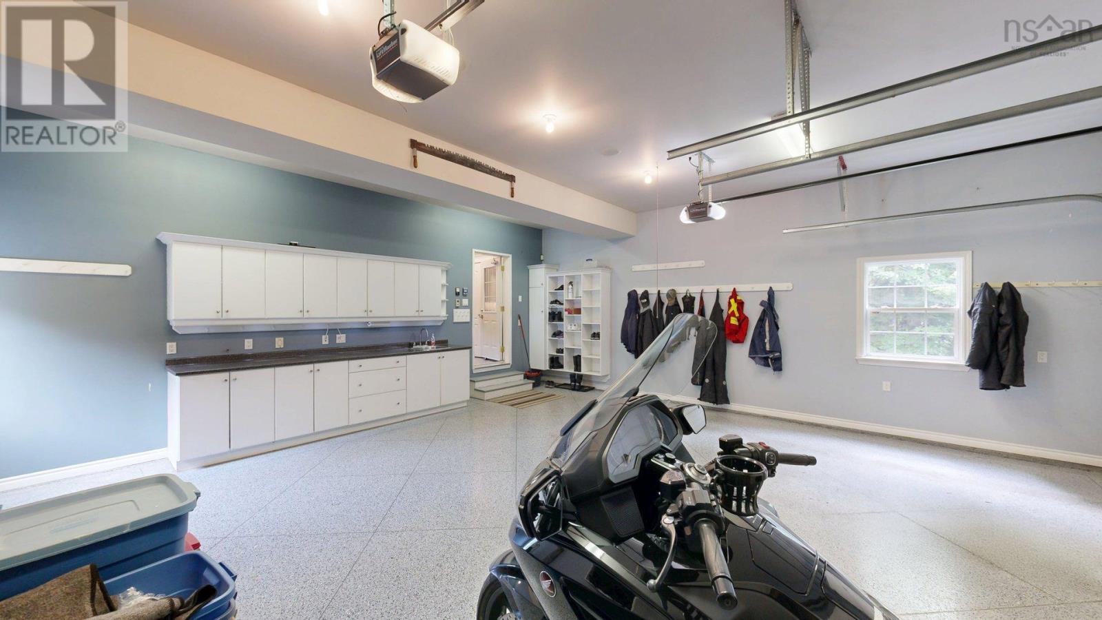 1387 Elise Victoria Drive, Windsor Junction, Nova Scotia  B2T 1V3 - Photo 19 - 202519986