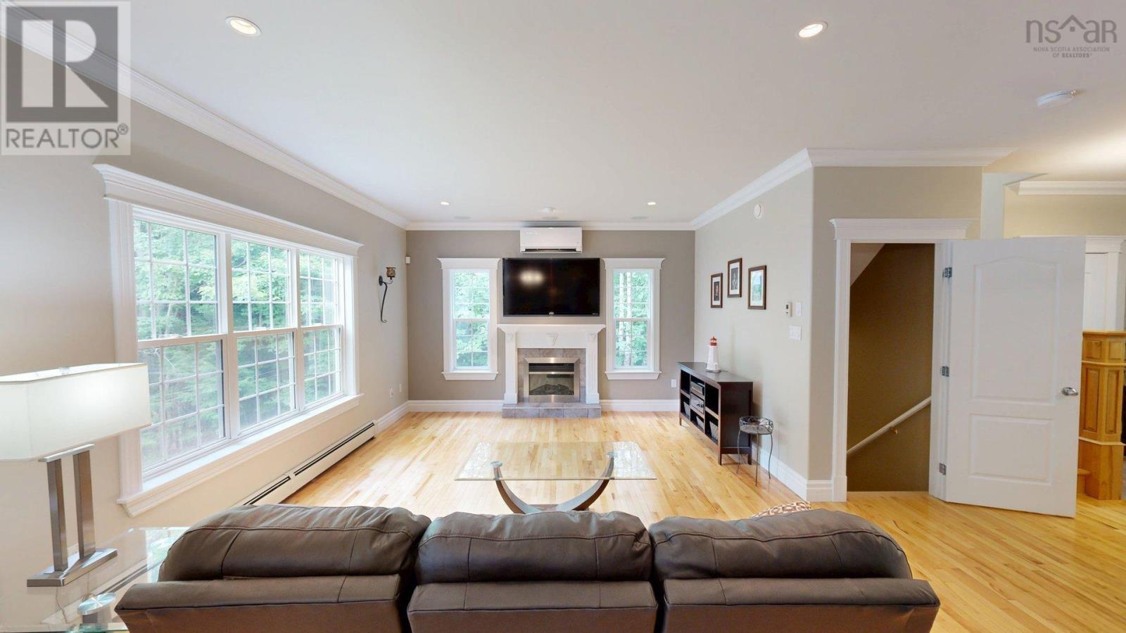 1387 Elise Victoria Drive, Windsor Junction, Nova Scotia  B2T 1V3 - Photo 11 - 202519986