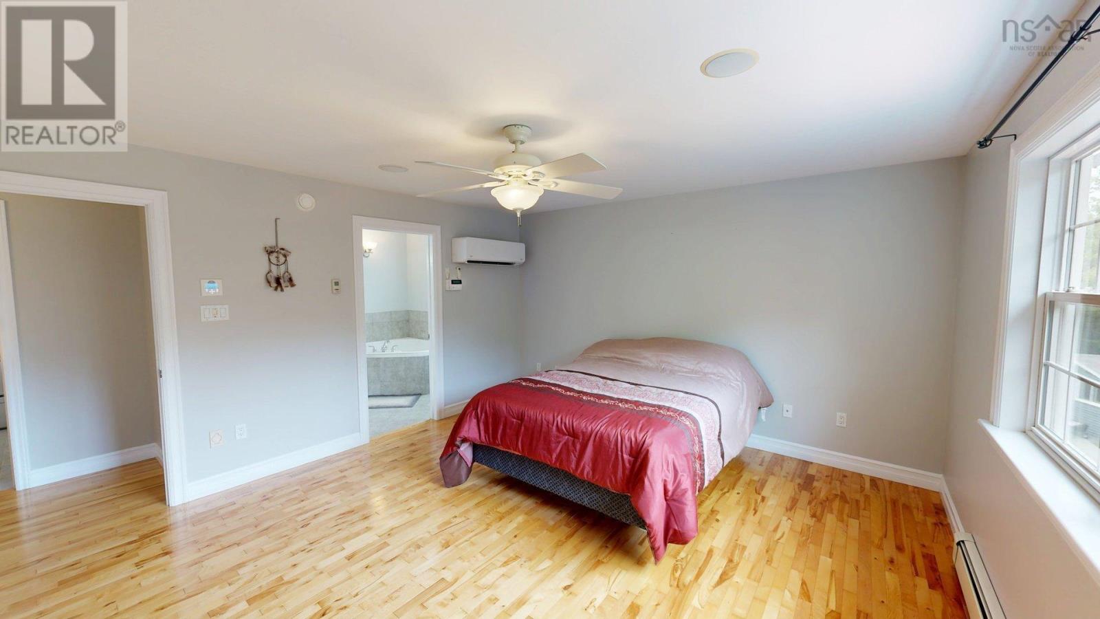 1387 Elise Victoria Drive, Windsor Junction, Nova Scotia  B2T 1V3 - Photo 30 - 202519986