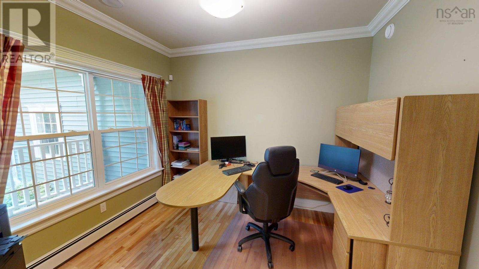 1387 Elise Victoria Drive, Windsor Junction, Nova Scotia  B2T 1V3 - Photo 15 - 202519986