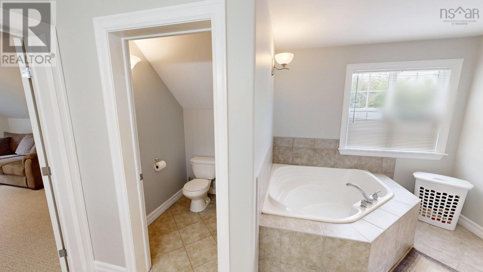 1387 Elise Victoria Drive, Windsor Junction, Nova Scotia  B2T 1V3 - Photo 33 - 202519986