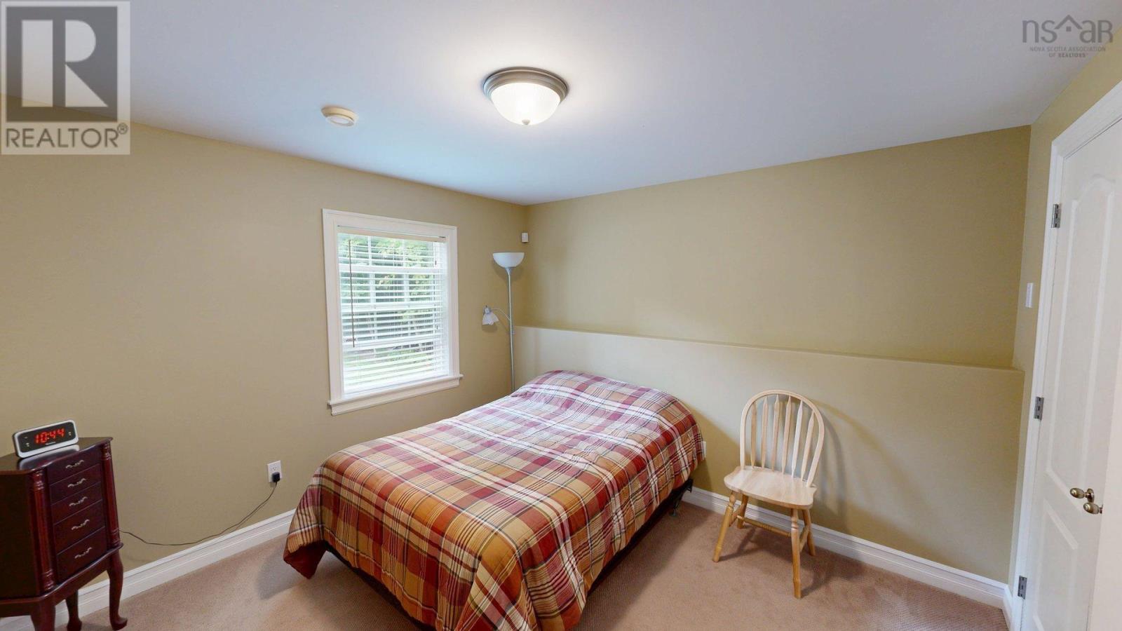 1387 Elise Victoria Drive, Windsor Junction, Nova Scotia  B2T 1V3 - Photo 24 - 202519986