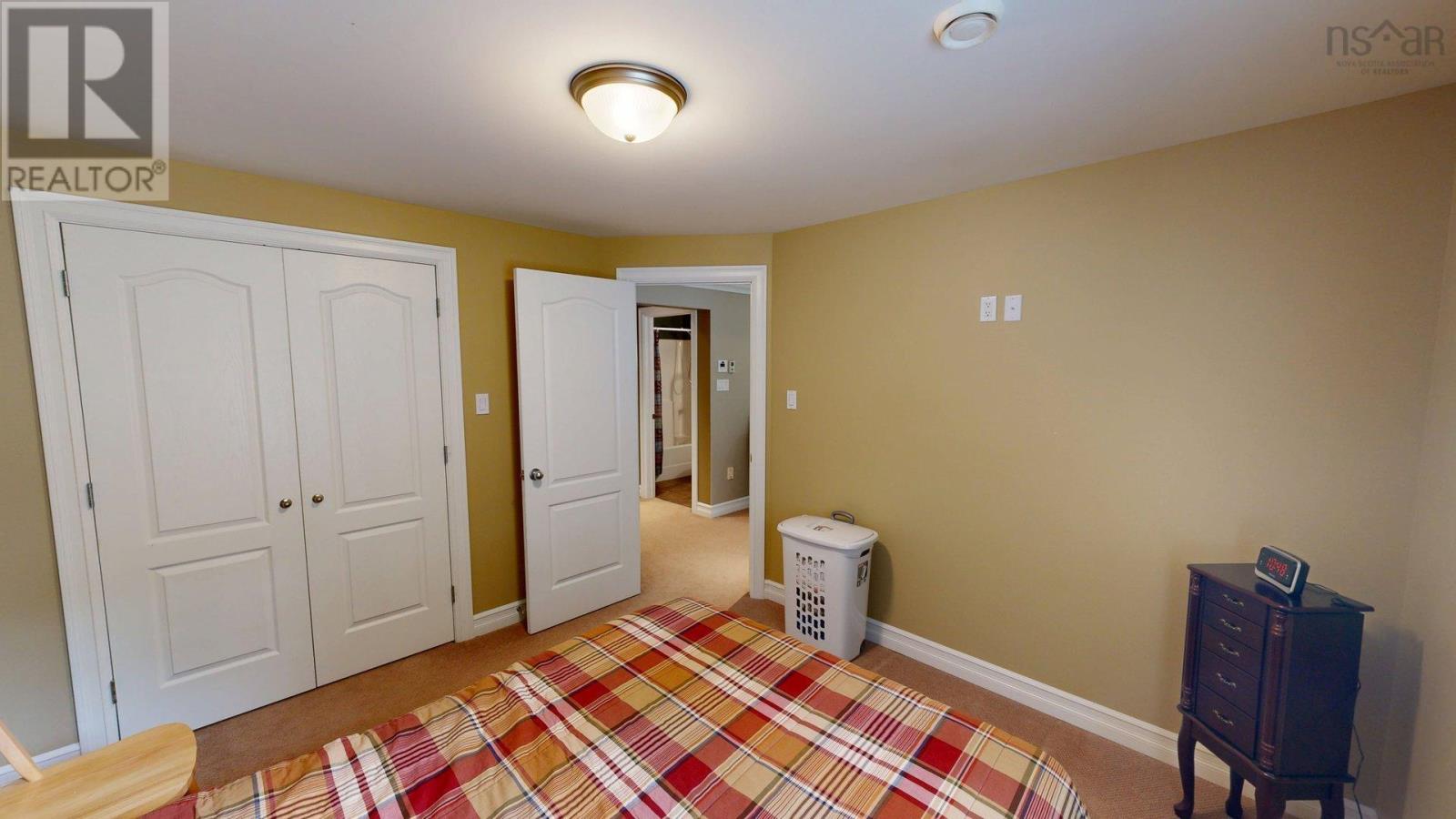 1387 Elise Victoria Drive, Windsor Junction, Nova Scotia  B2T 1V3 - Photo 26 - 202519986