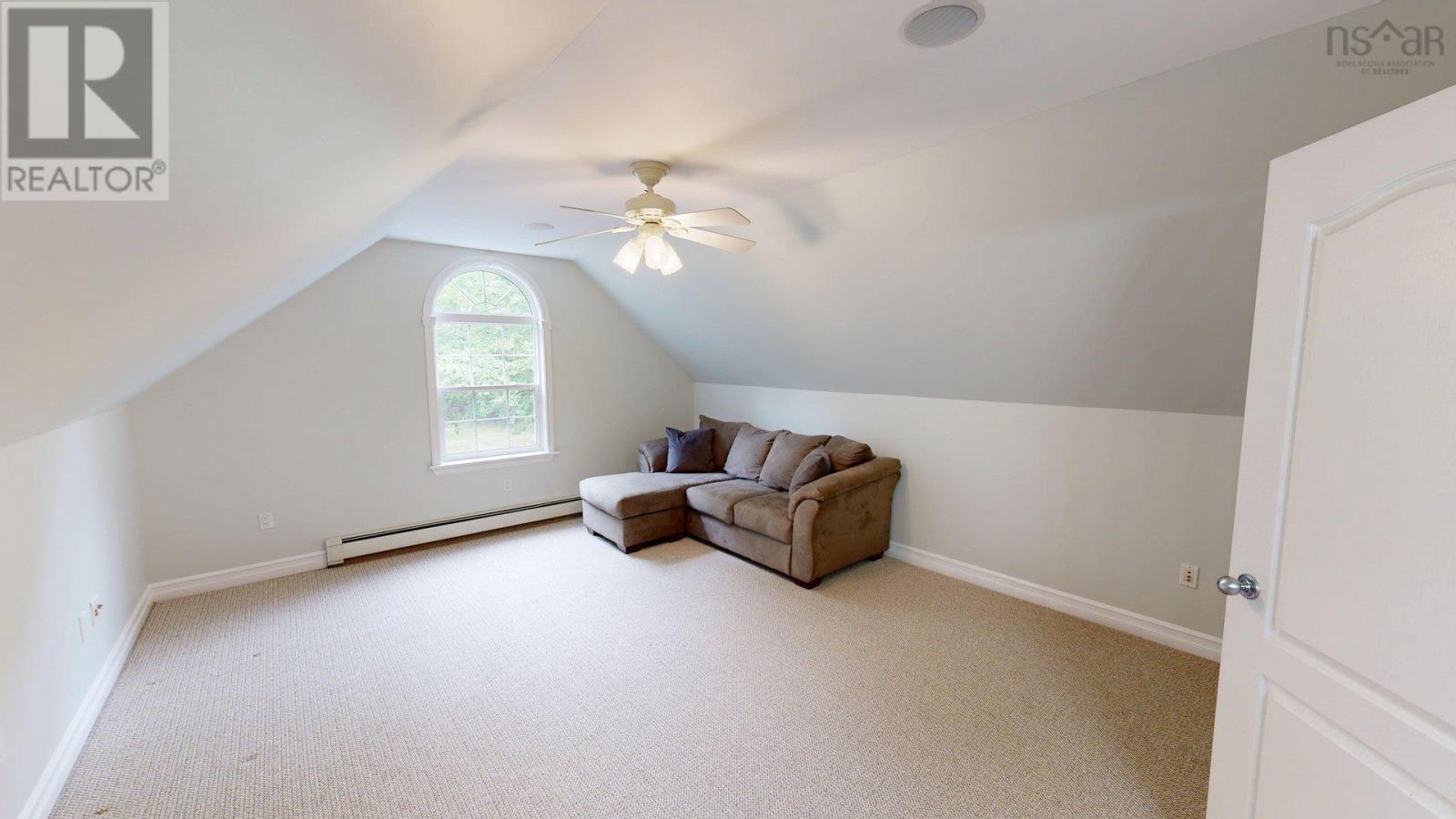 1387 Elise Victoria Drive, Windsor Junction, Nova Scotia  B2T 1V3 - Photo 35 - 202519986