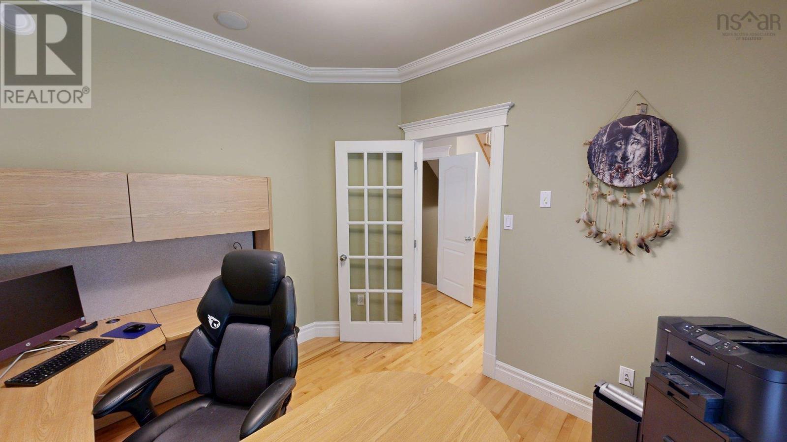 1387 Elise Victoria Drive, Windsor Junction, Nova Scotia  B2T 1V3 - Photo 16 - 202519986