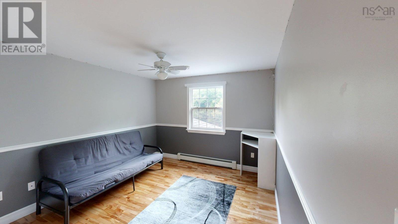 1387 Elise Victoria Drive, Windsor Junction, Nova Scotia  B2T 1V3 - Photo 40 - 202519986