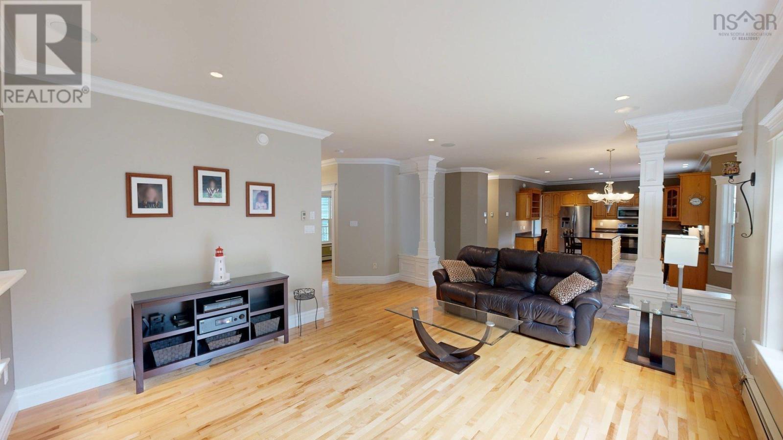 1387 Elise Victoria Drive, Windsor Junction, Nova Scotia  B2T 1V3 - Photo 12 - 202519986