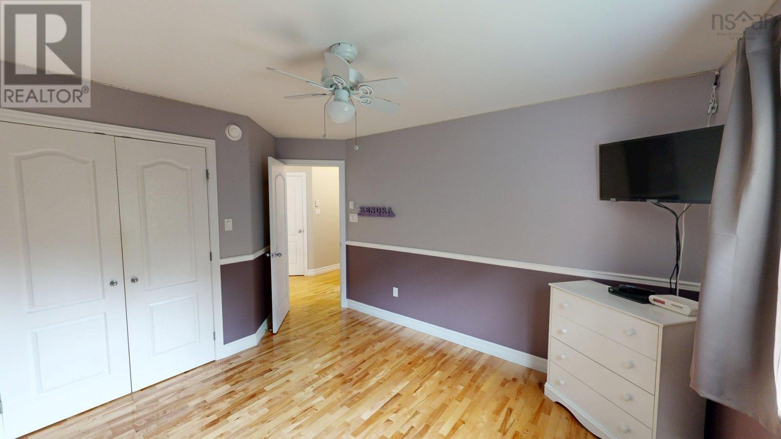 1387 Elise Victoria Drive, Windsor Junction, Nova Scotia  B2T 1V3 - Photo 39 - 202519986