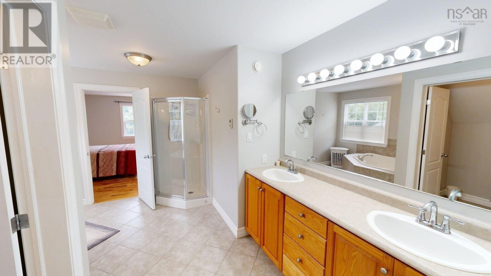 1387 Elise Victoria Drive, Windsor Junction, Nova Scotia  B2T 1V3 - Photo 34 - 202519986