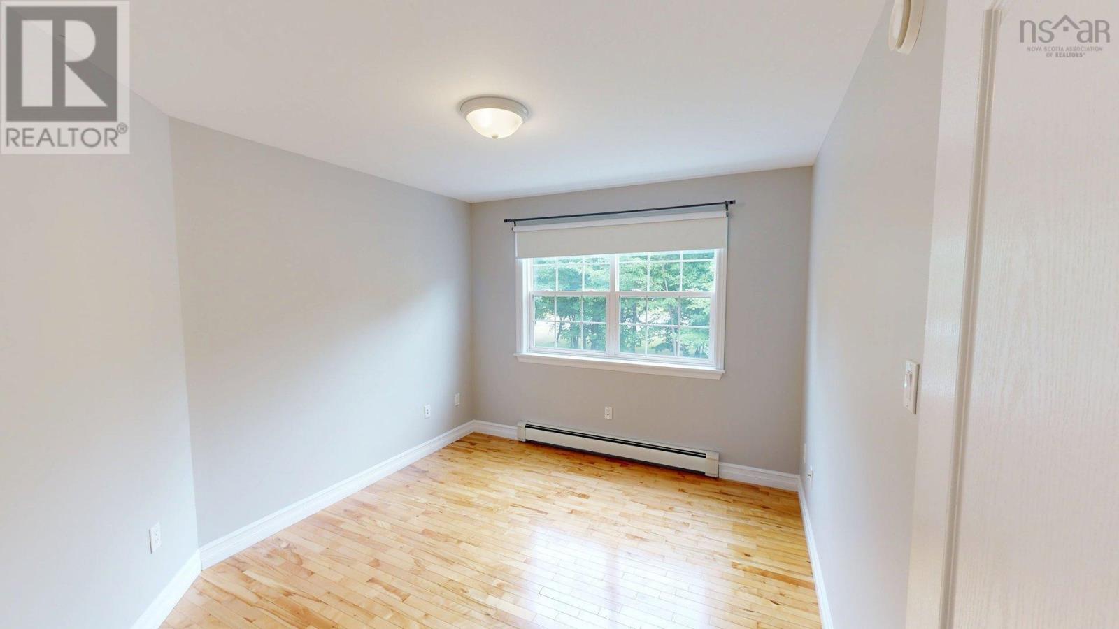 1387 Elise Victoria Drive, Windsor Junction, Nova Scotia  B2T 1V3 - Photo 42 - 202519986