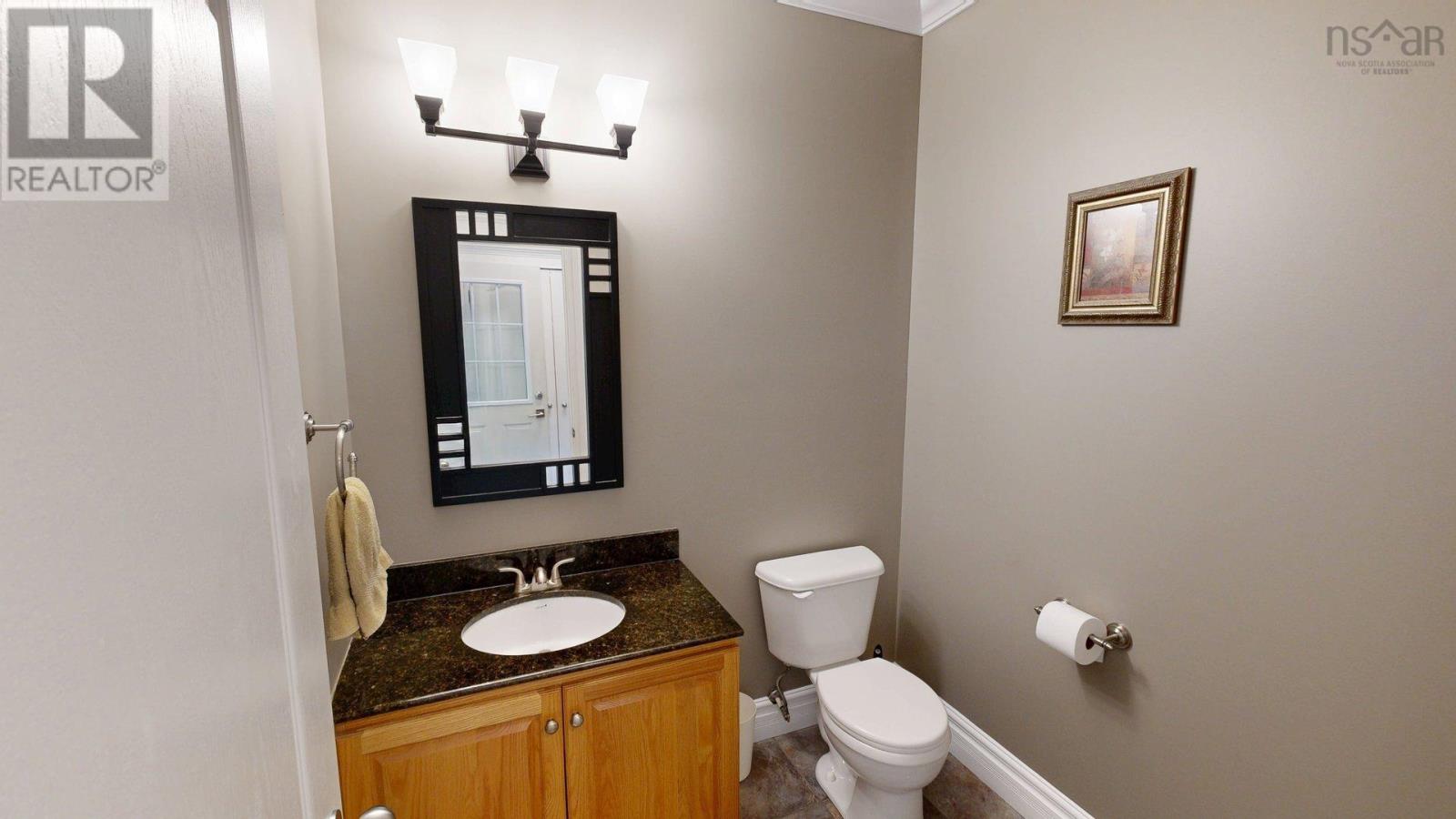 1387 Elise Victoria Drive, Windsor Junction, Nova Scotia  B2T 1V3 - Photo 17 - 202519986