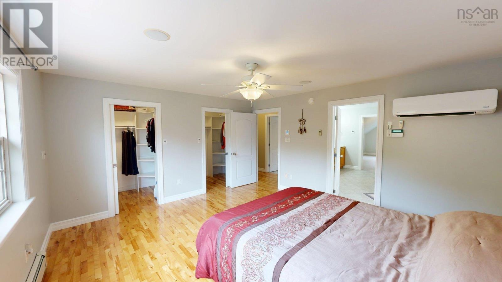 1387 Elise Victoria Drive, Windsor Junction, Nova Scotia  B2T 1V3 - Photo 31 - 202519986