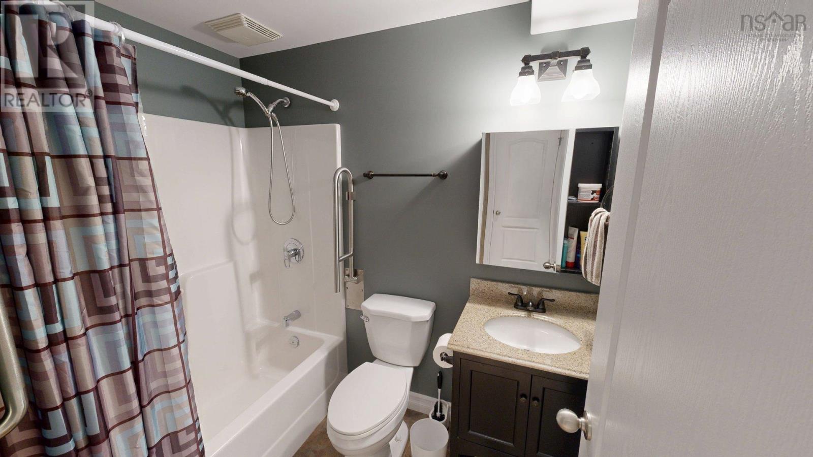 1387 Elise Victoria Drive, Windsor Junction, Nova Scotia  B2T 1V3 - Photo 27 - 202519986