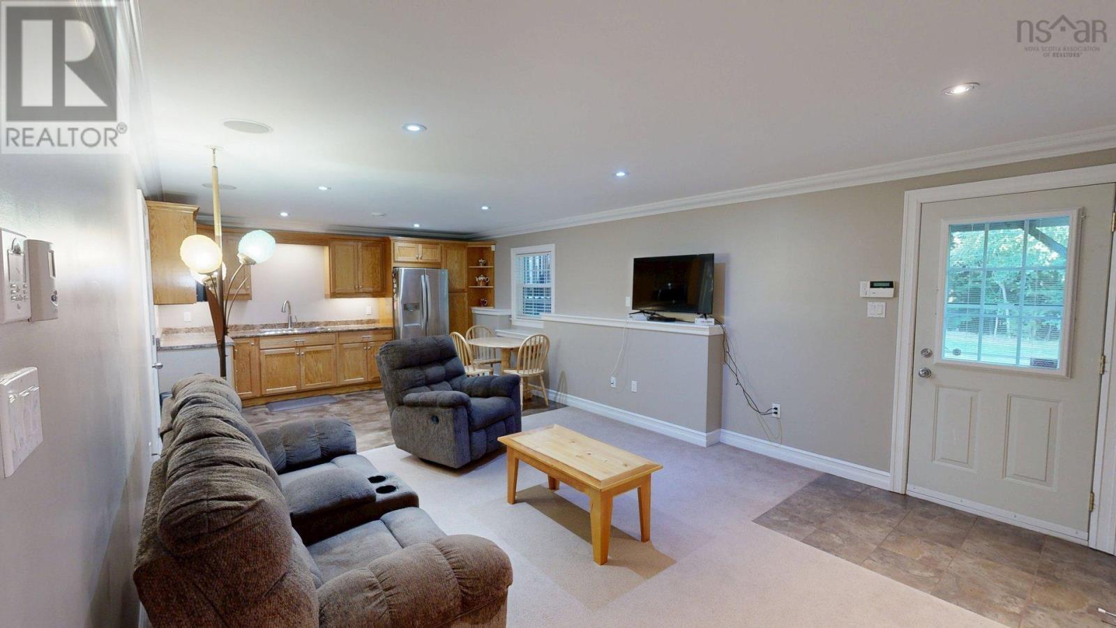 1387 Elise Victoria Drive, Windsor Junction, Nova Scotia  B2T 1V3 - Photo 20 - 202519986