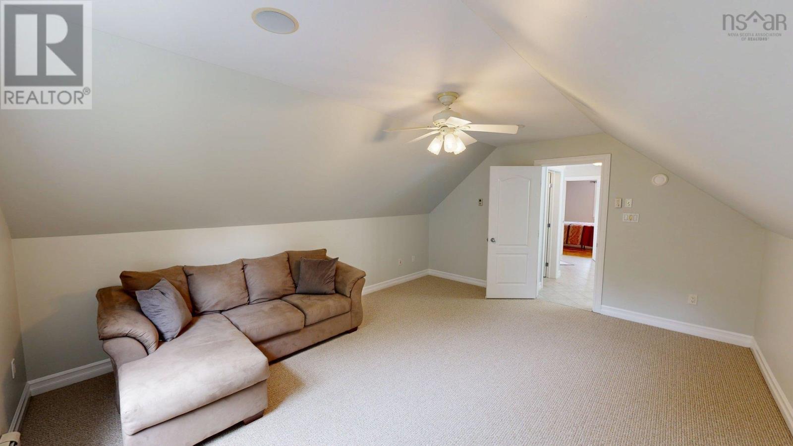 1387 Elise Victoria Drive, Windsor Junction, Nova Scotia  B2T 1V3 - Photo 36 - 202519986