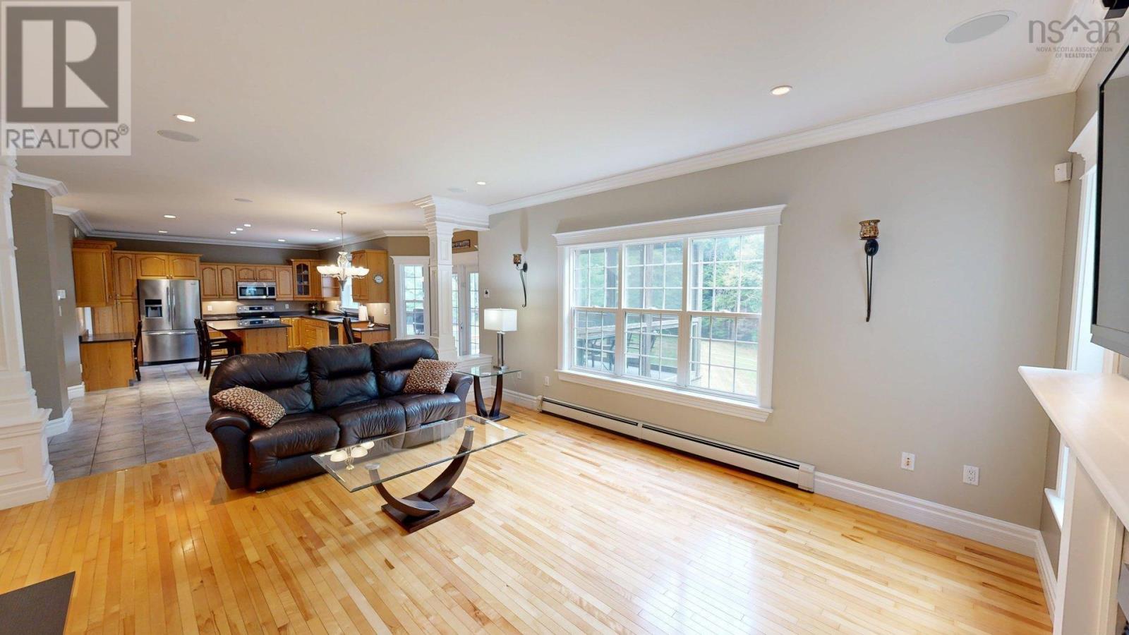 1387 Elise Victoria Drive, Windsor Junction, Nova Scotia  B2T 1V3 - Photo 13 - 202519986