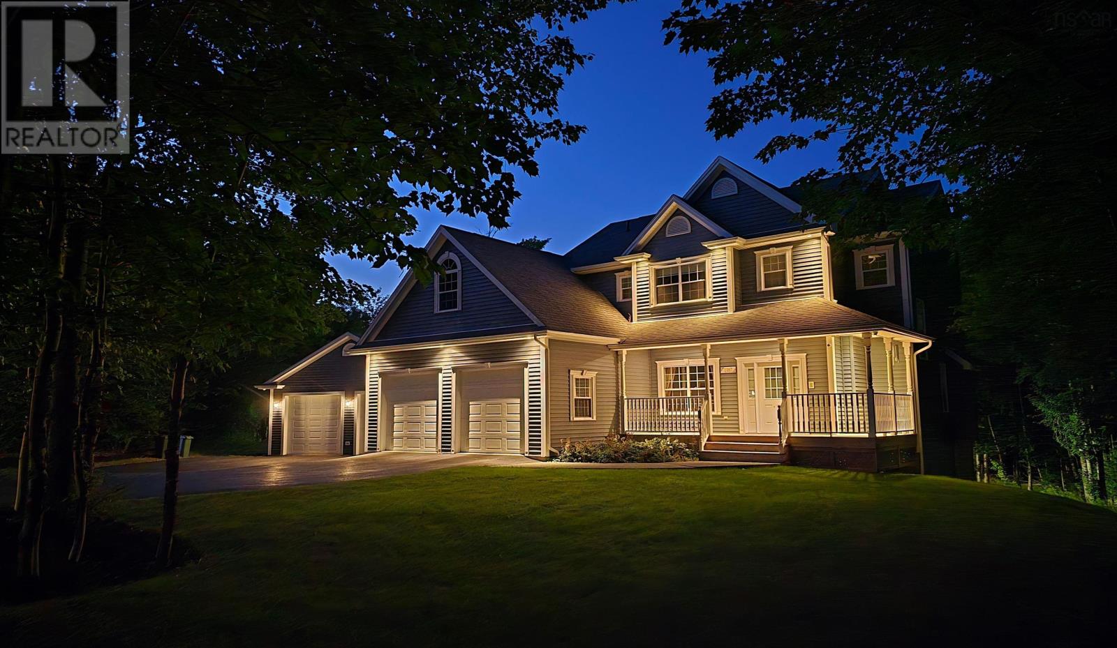 1387 Elise Victoria Drive, Windsor Junction, Nova Scotia  B2T 1V3 - Photo 1 - 202519986